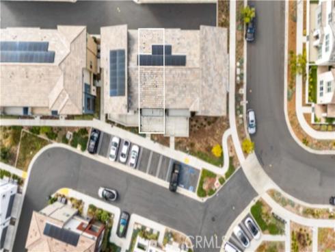 312 Tank , Irvine, CA