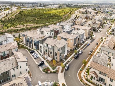 312 Tank , Irvine, CA