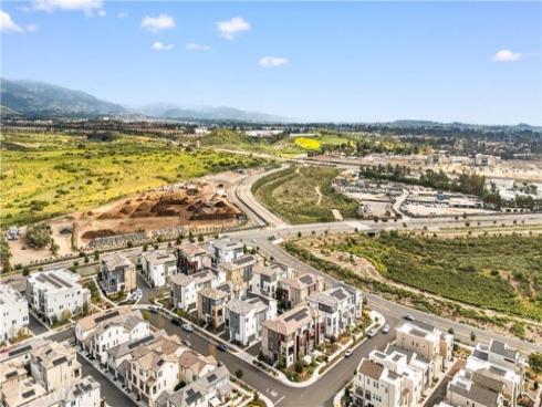 312 Tank , Irvine, CA