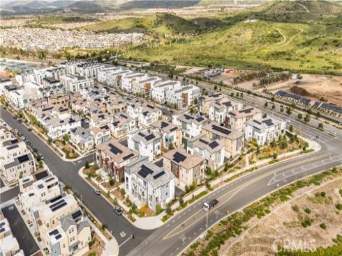 312 Tank , Irvine, CA