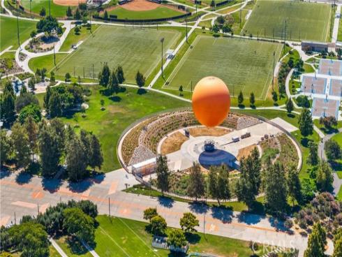 312 Tank , Irvine, CA