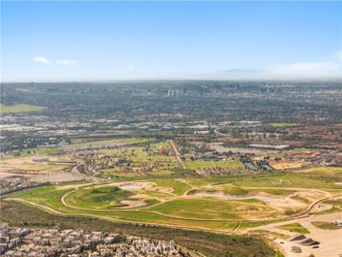 312 Tank , Irvine, CA