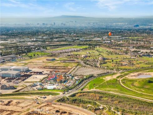 312 Tank , Irvine, CA