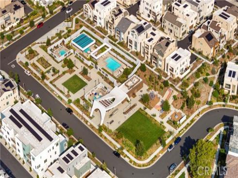 312 Tank , Irvine, CA