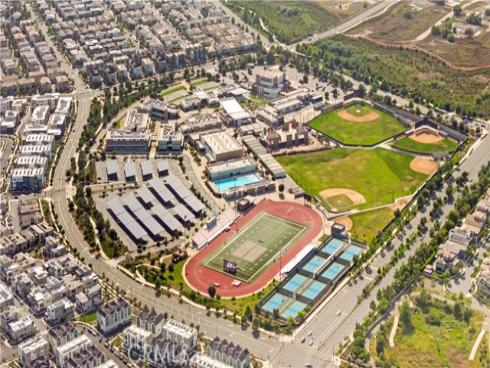 312 Tank , Irvine, CA