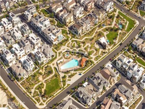 312 Tank , Irvine, CA