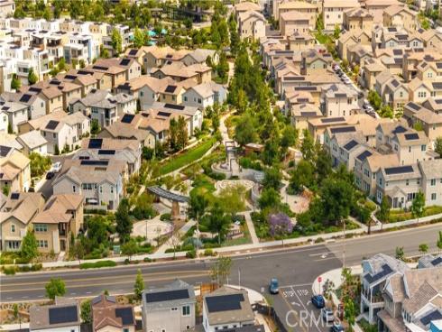 312 Tank , Irvine, CA