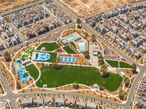 312 Tank , Irvine, CA