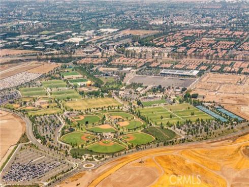 312 Tank , Irvine, CA