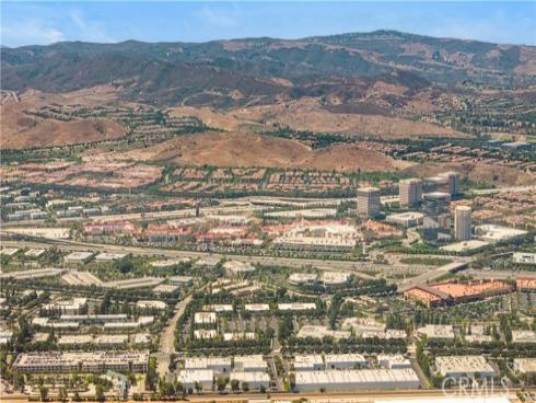 312 Tank , Irvine, CA