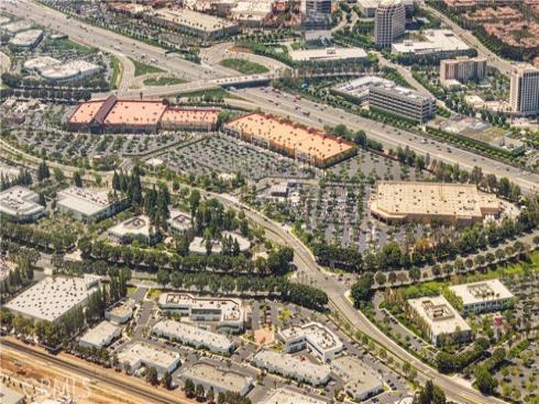 312  Tank  , Irvine, CA