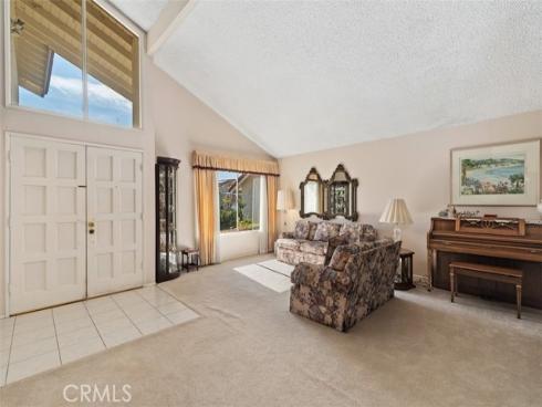 14541  Savin   Avenue, Irvine, CA