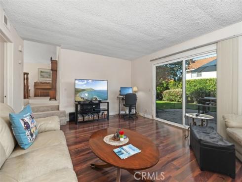 14541  Savin   Avenue, Irvine, CA