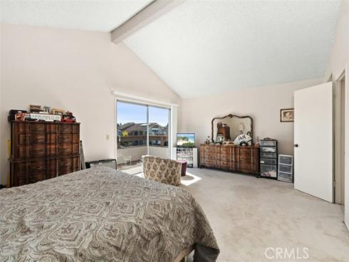 14541  Savin   Avenue, Irvine, CA