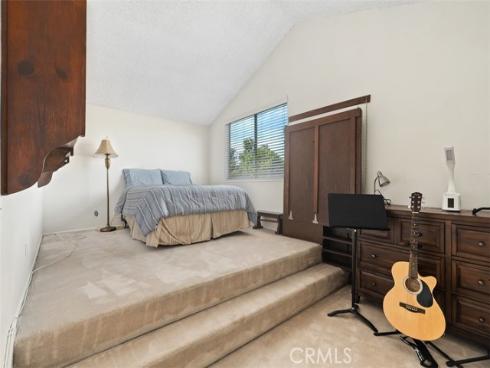 14541  Savin   Avenue, Irvine, CA