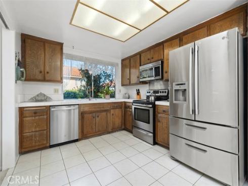 14541  Savin   Avenue, Irvine, CA