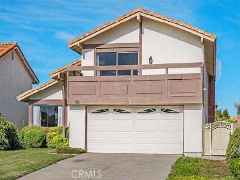 14541  Savin   Avenue, Irvine, CA