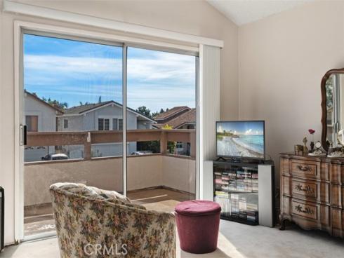 14541  Savin   Avenue, Irvine, CA