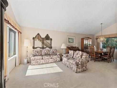 14541  Savin   Avenue, Irvine, CA