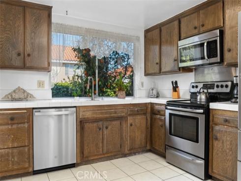 14541  Savin   Avenue, Irvine, CA