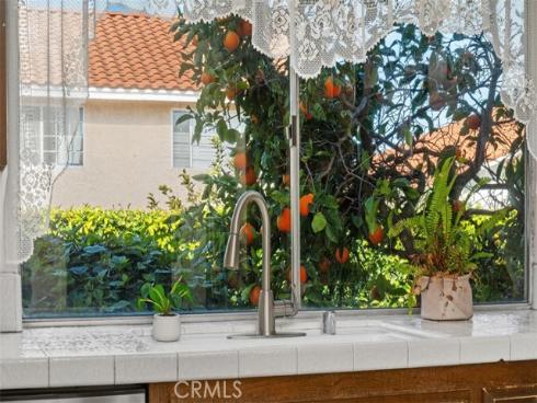 14541  Savin   Avenue, Irvine, CA