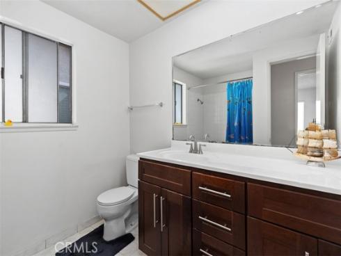 14541  Savin   Avenue, Irvine, CA