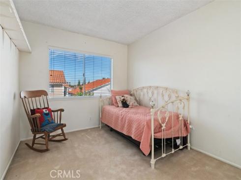 14541  Savin   Avenue, Irvine, CA