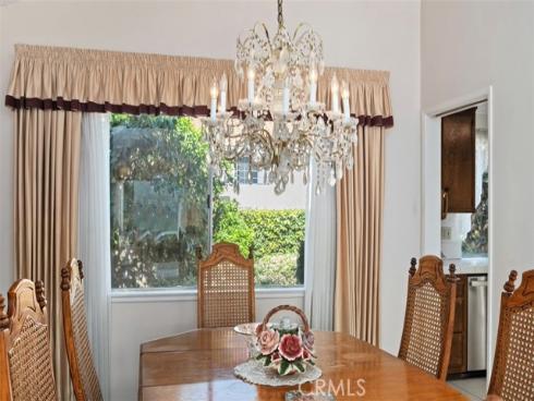 14541  Savin   Avenue, Irvine, CA