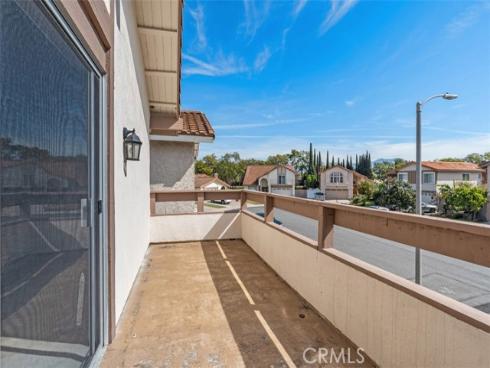 14541  Savin   Avenue, Irvine, CA