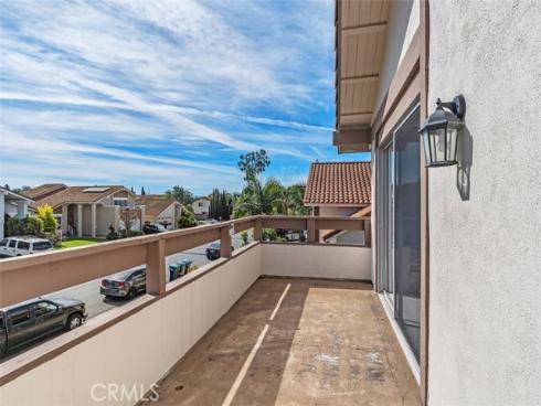 14541  Savin   Avenue, Irvine, CA