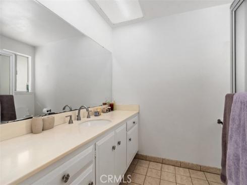 14541  Savin   Avenue, Irvine, CA