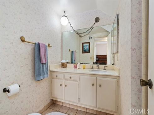 14541  Savin   Avenue, Irvine, CA