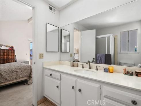 14541  Savin   Avenue, Irvine, CA