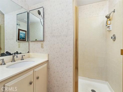 14541  Savin   Avenue, Irvine, CA