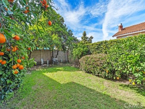 14541  Savin   Avenue, Irvine, CA