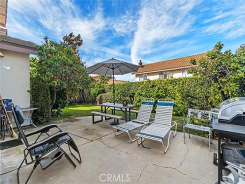 14541  Savin   Avenue, Irvine, CA