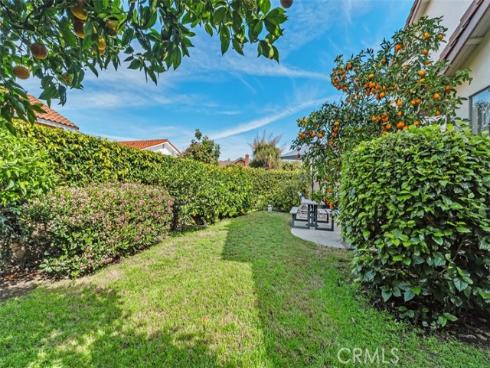 14541  Savin   Avenue, Irvine, CA