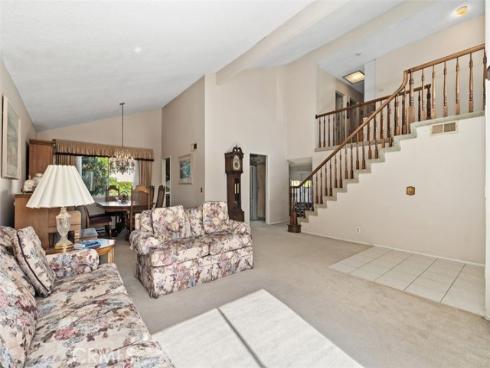 14541  Savin   Avenue, Irvine, CA