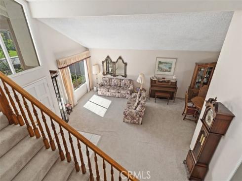 14541  Savin   Avenue, Irvine, CA