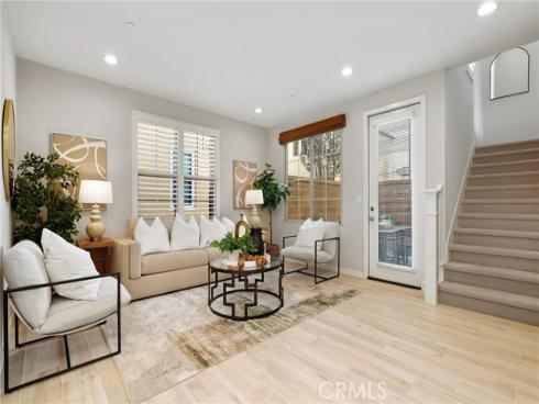 147 Excursion , Irvine, CA