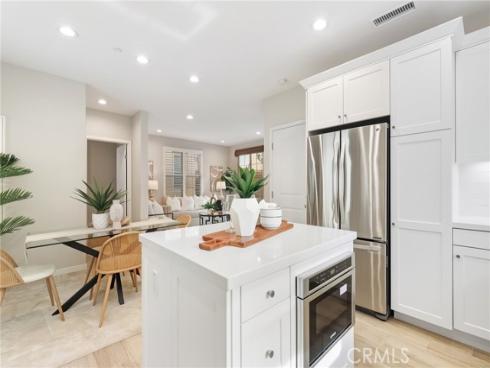 147 Excursion , Irvine, CA