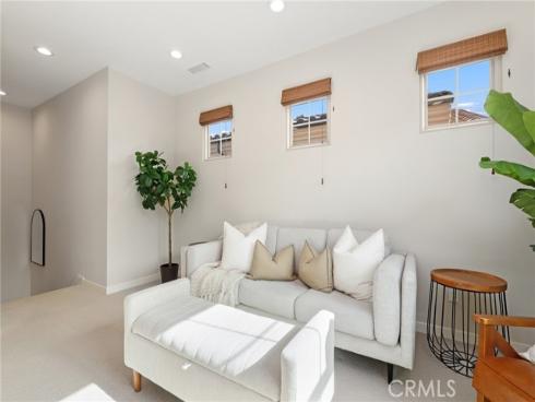 147 Excursion , Irvine, CA