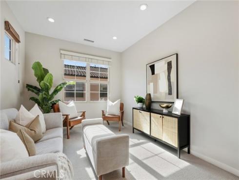 147 Excursion , Irvine, CA