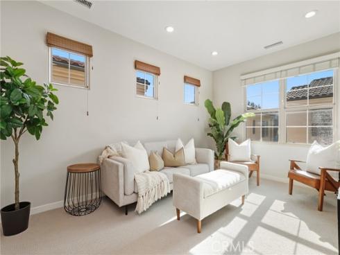 147 Excursion , Irvine, CA