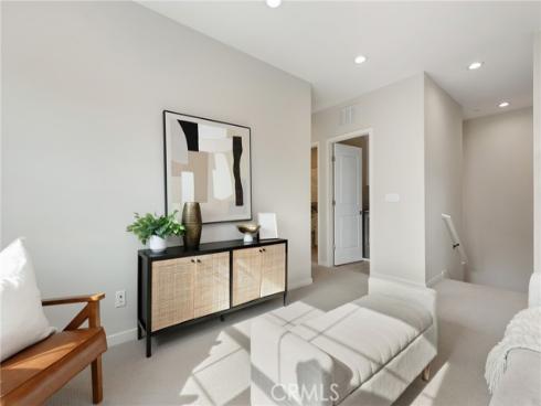 147 Excursion , Irvine, CA