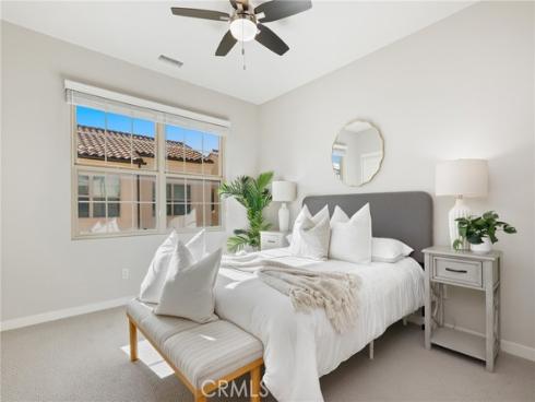 147 Excursion , Irvine, CA