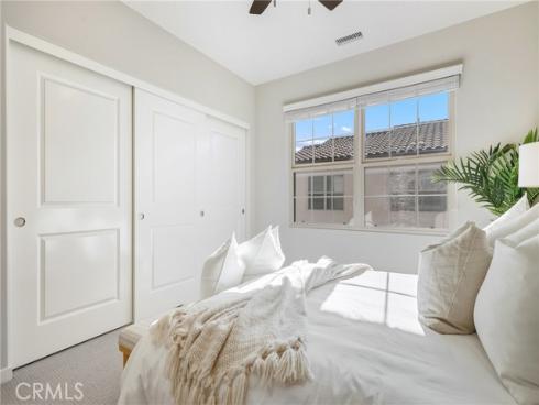 147 Excursion , Irvine, CA