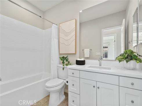 147 Excursion , Irvine, CA