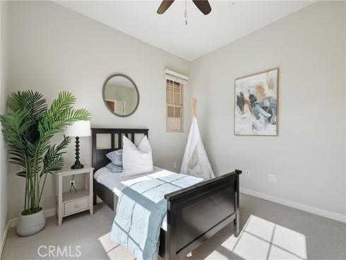 147 Excursion , Irvine, CA