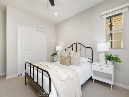 147 Excursion , Irvine, CA